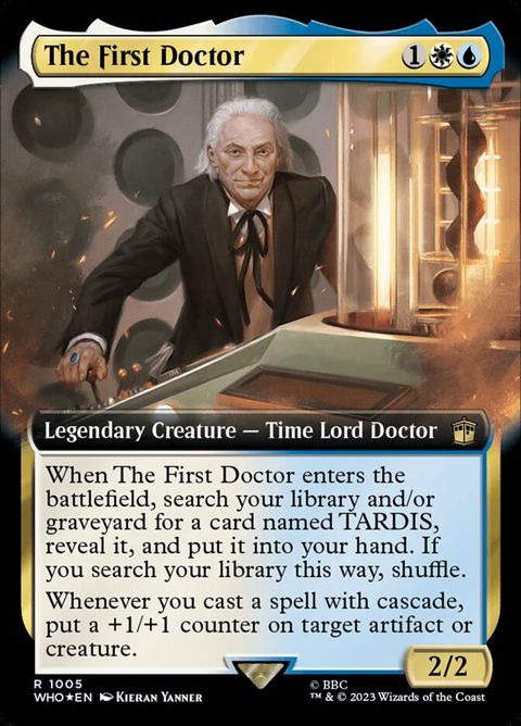 1005-thefirstdoctor