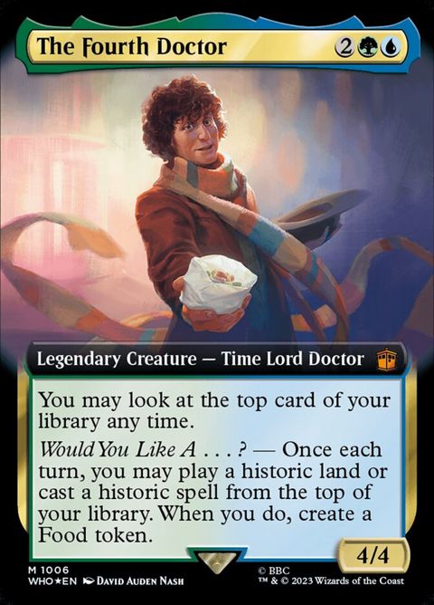 1006-thefourthdoctor