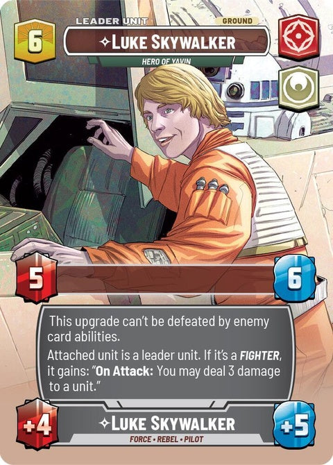 1008-lukeskywalker-heroofyavin