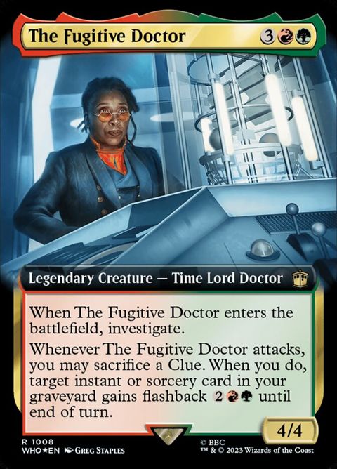 1008-thefugitivedoctor
