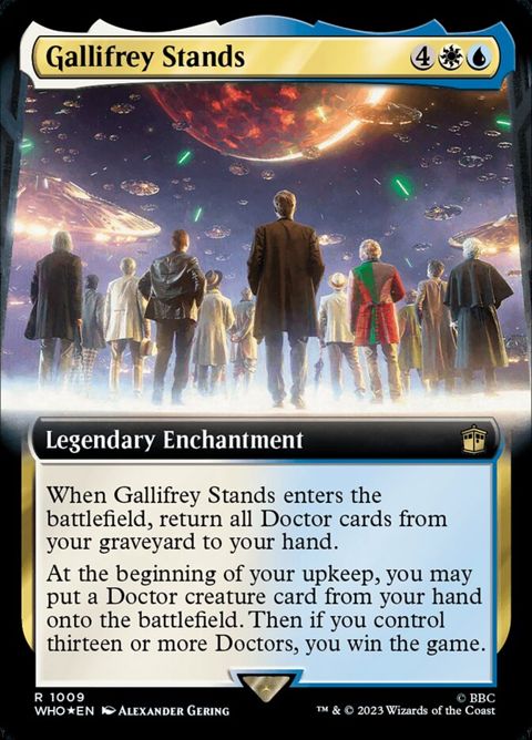 1009-gallifreystands