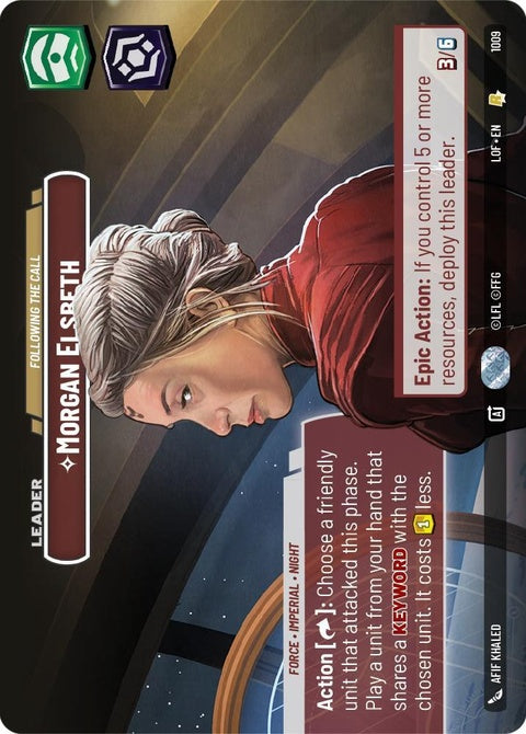 1009-morganelsbeth-followingthecall