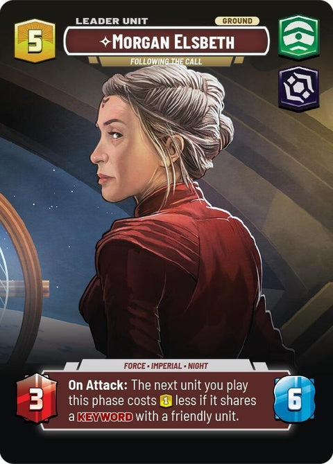 1009-morganelsbeth-followingthecall