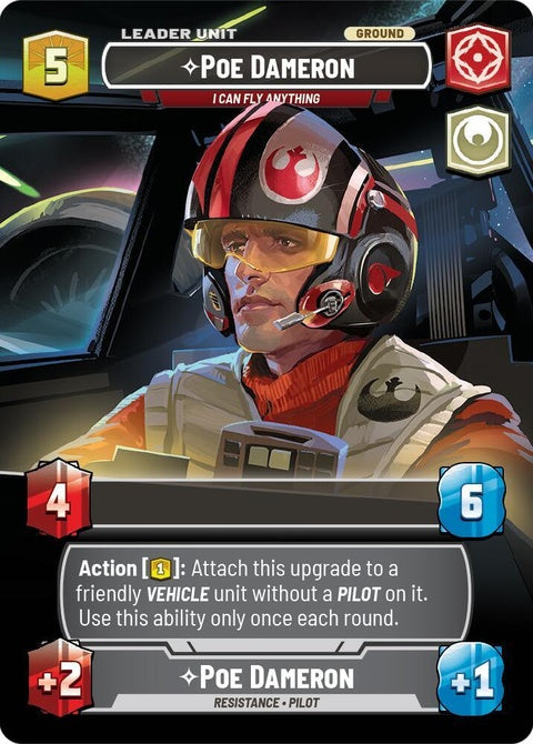 1009-poedameron-icanflyanything