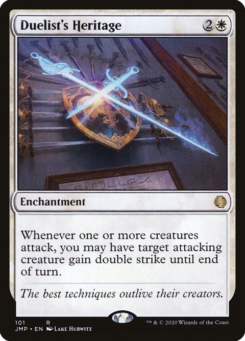 101-duelistsheritage