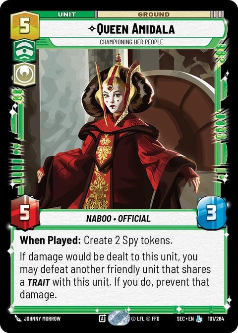 101-queenamidala-championingherpeople-a