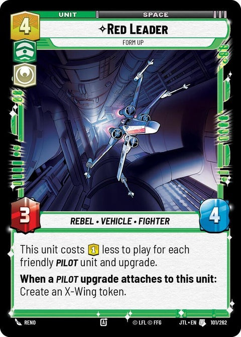 101-redleader-formup