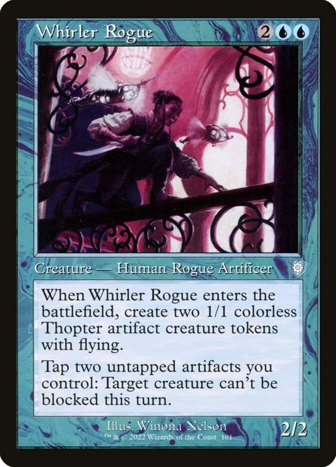 101-whirlerrogue