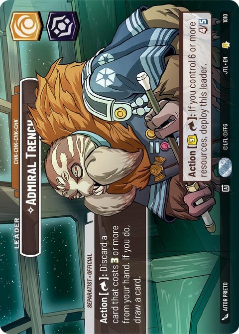 1010-admiraltrench-chkchkchkchk