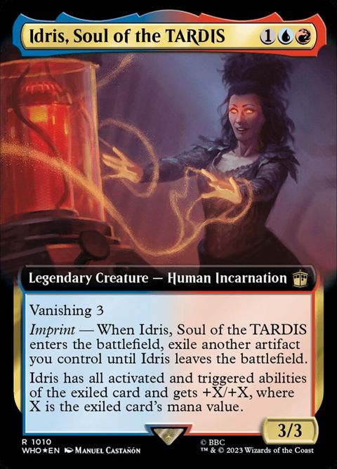 1010-idrissoulofthetardis