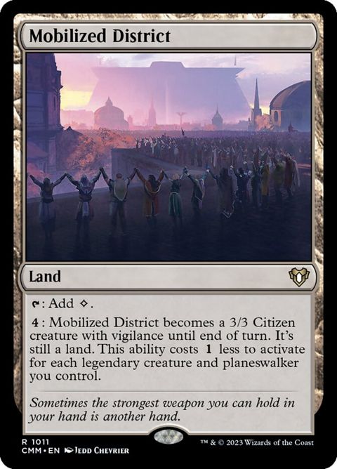 1011-mobilizeddistrict