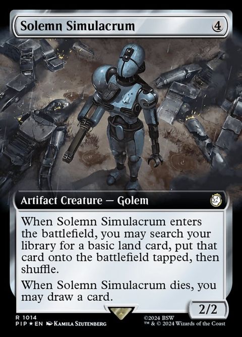 1014-solemnsimulacrum