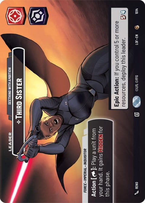 1014-thirdsister-seethingwithambition