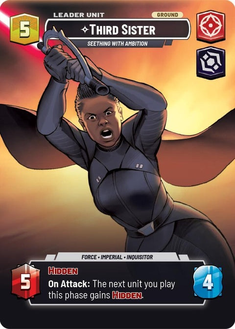 1014-thirdsister-seethingwithambition