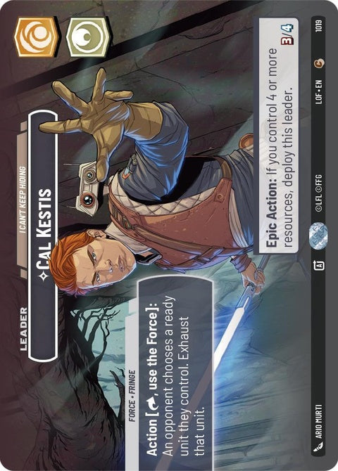 1019-calkestis-icantkeephiding