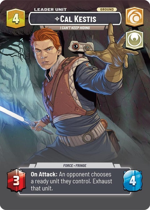 1019-calkestis-icantkeephiding