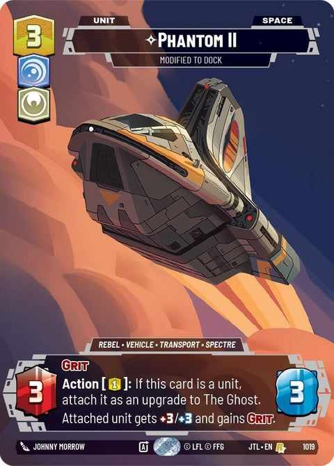 1019-phantomii-modifiedtodock