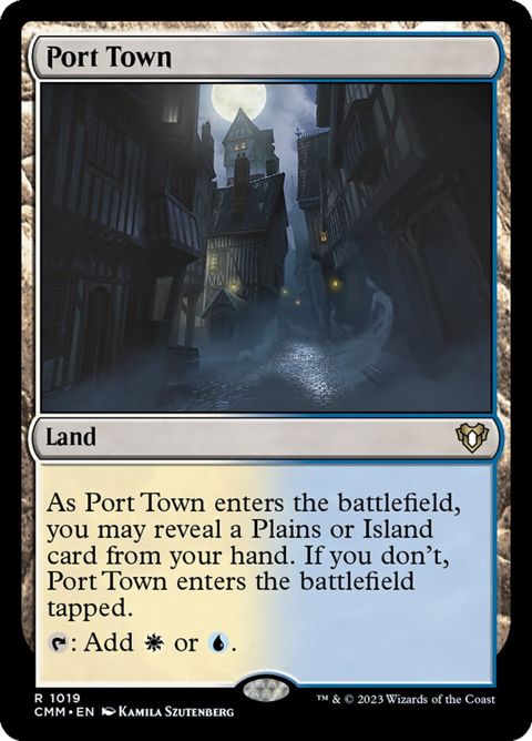 1019-porttown