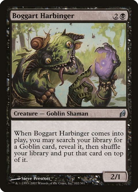 102-boggartharbinger