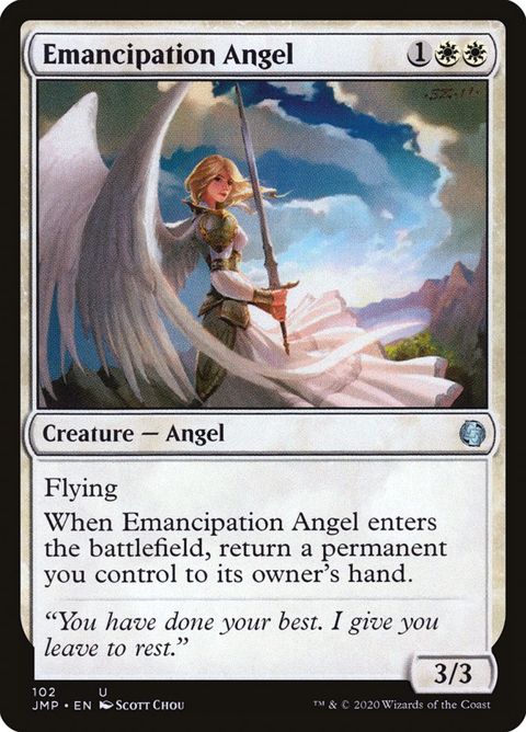 102-emancipationangel