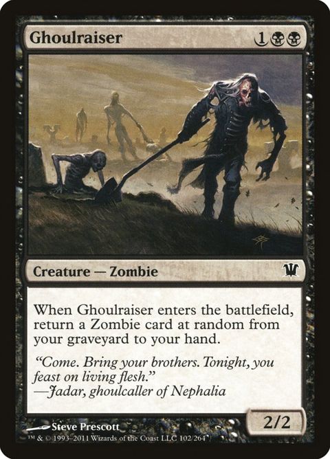 102-ghoulraiser