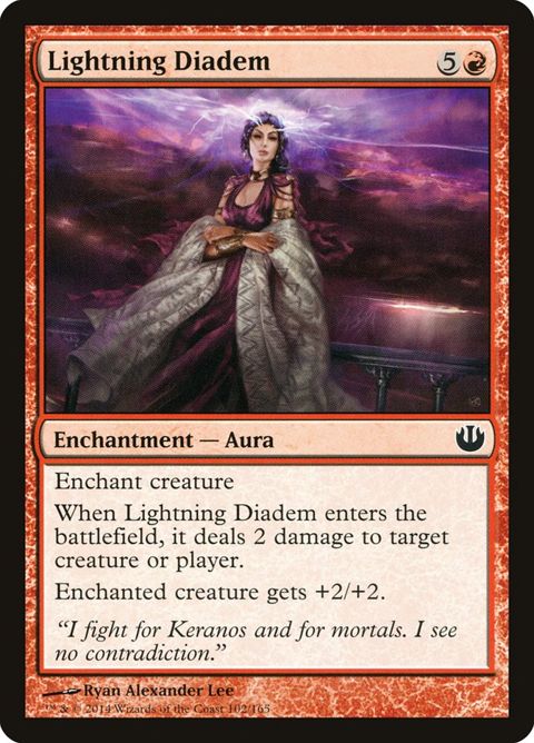 102-lightningdiadem