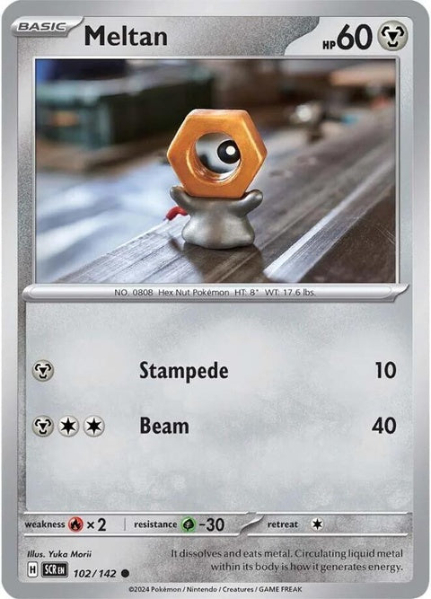 102-meltan