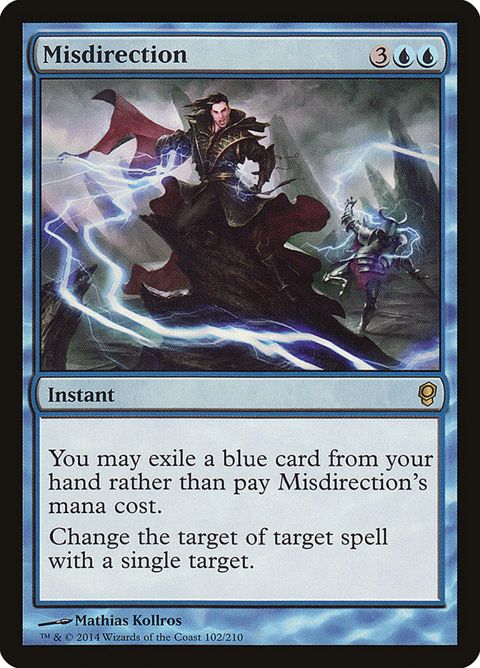 102-misdirection