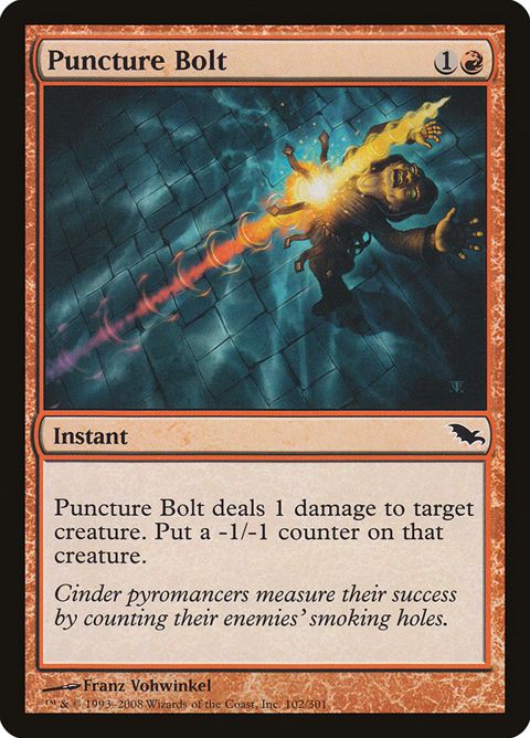 102-puncturebolt
