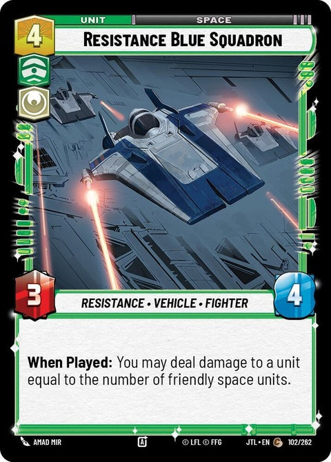 102-resistancebluesquadron