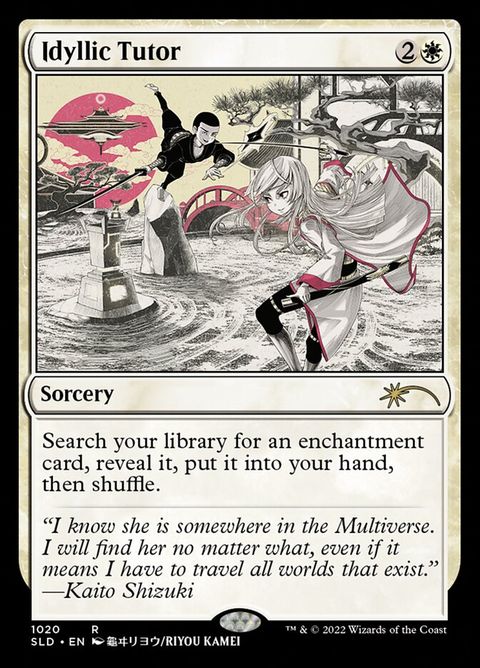 1020-idyllictutor