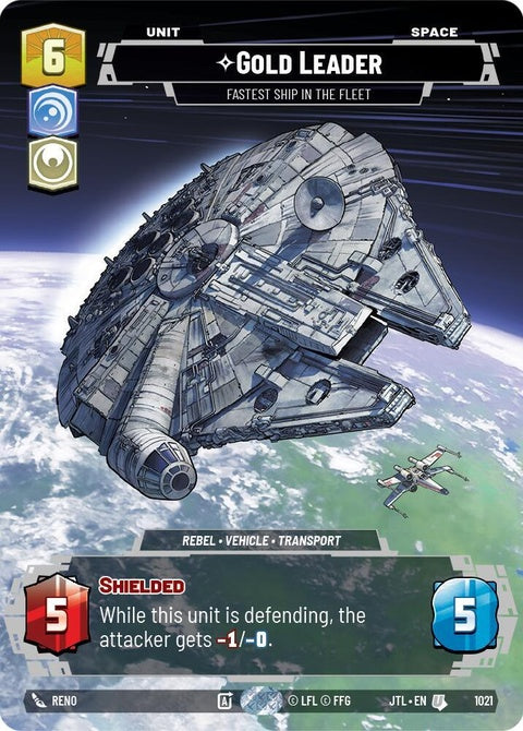 1021-goldleader-fastestshipinthefleet