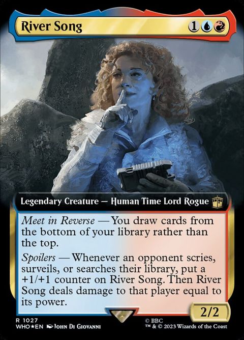 1027-riversong