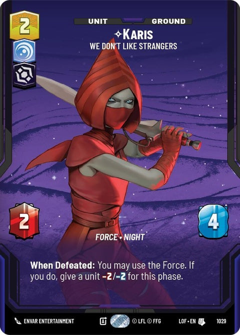 1029-karis-wedontlikestrangers