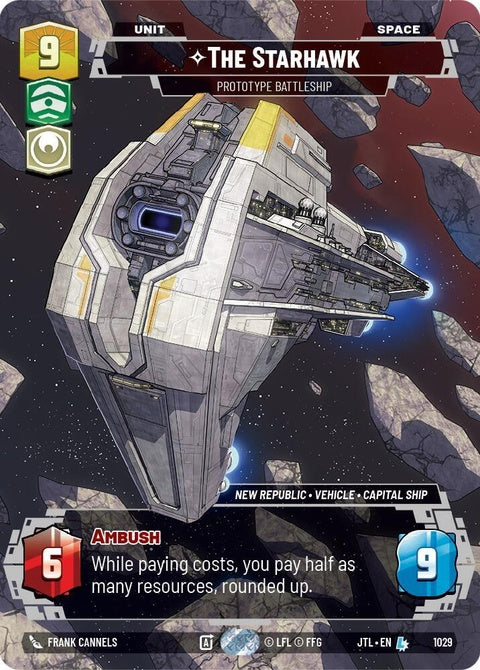 1029-thestarhawk-prototypebattleship