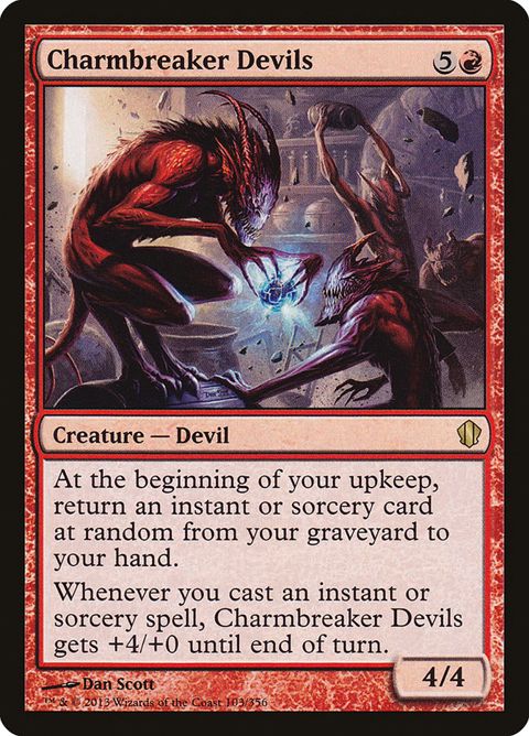 103-charmbreakerdevils