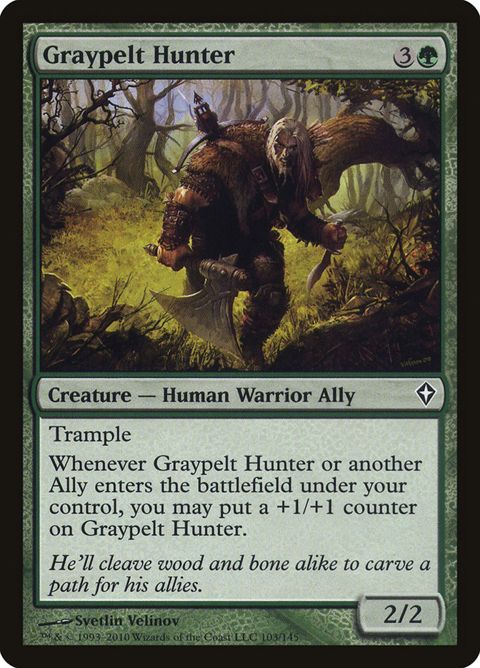 103-graypelthunter