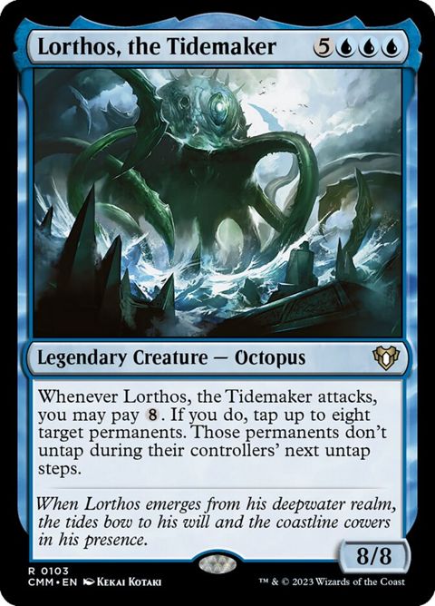 103-lorthosthetidemaker
