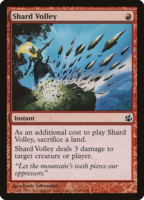 103-shardvolley