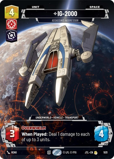 1031-ig2000-assassinsaggressor