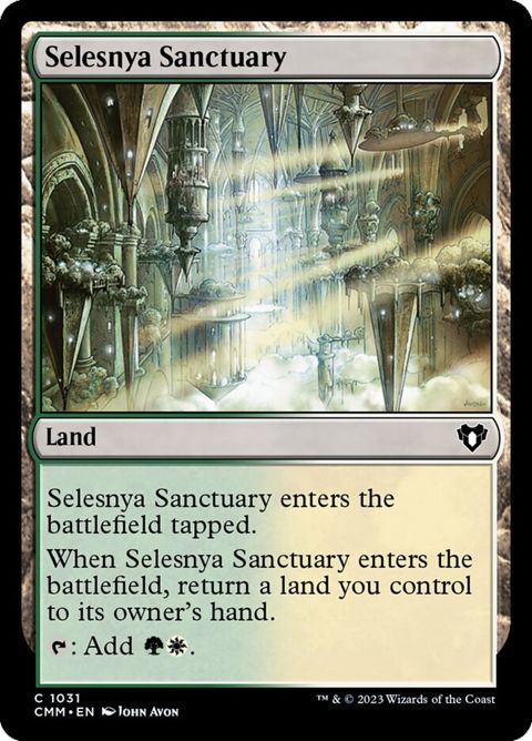 1031-selesnyasanctuary