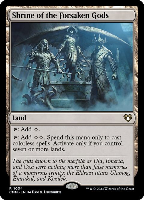 1034-shrineoftheforsakengods