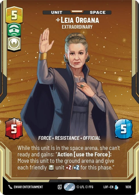 1036-leiaorgana-extraordinary