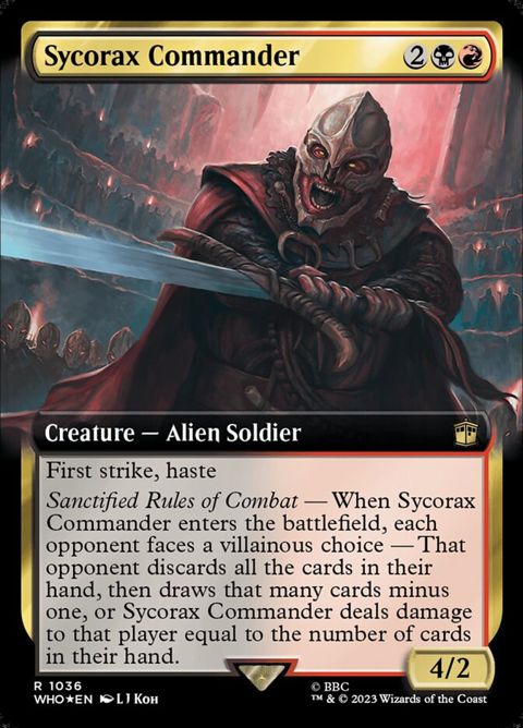 1036-sycoraxcommander