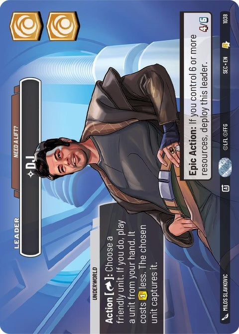 1038-dj-needalift-a