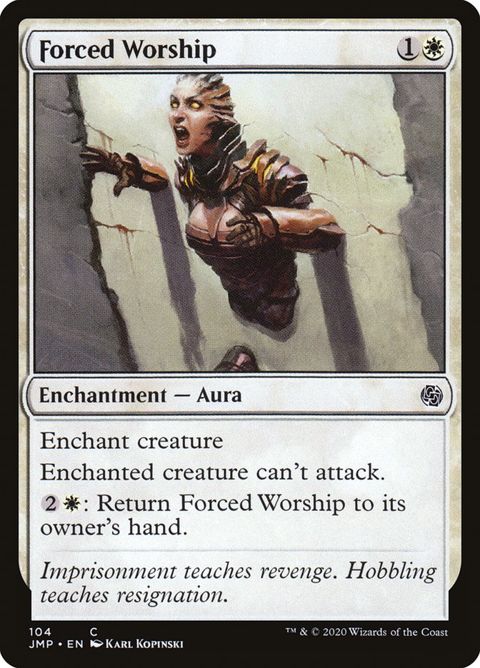 104-forcedworship