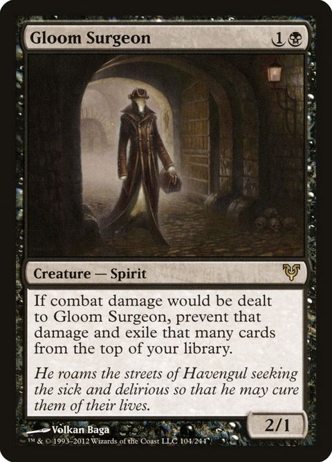 104-gloomsurgeon