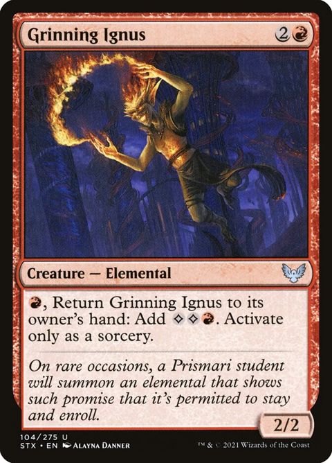 104-grinningignus