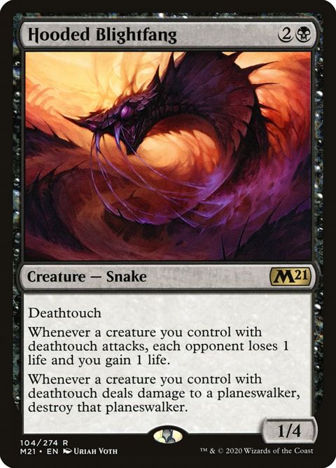 104-hoodedblightfang