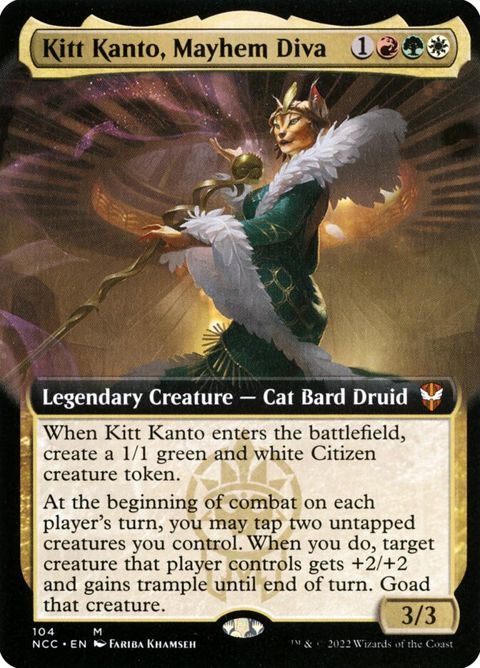 104-kittkantomayhemdiva